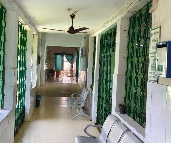 WhatsApp Image 2025-01-10 at 5.54.35 PM (4)