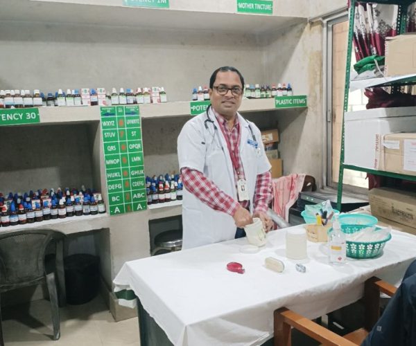 WhatsApp Image 2026-01-10 at 10.36.50 AM